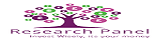 Research Panel Investment Advisers